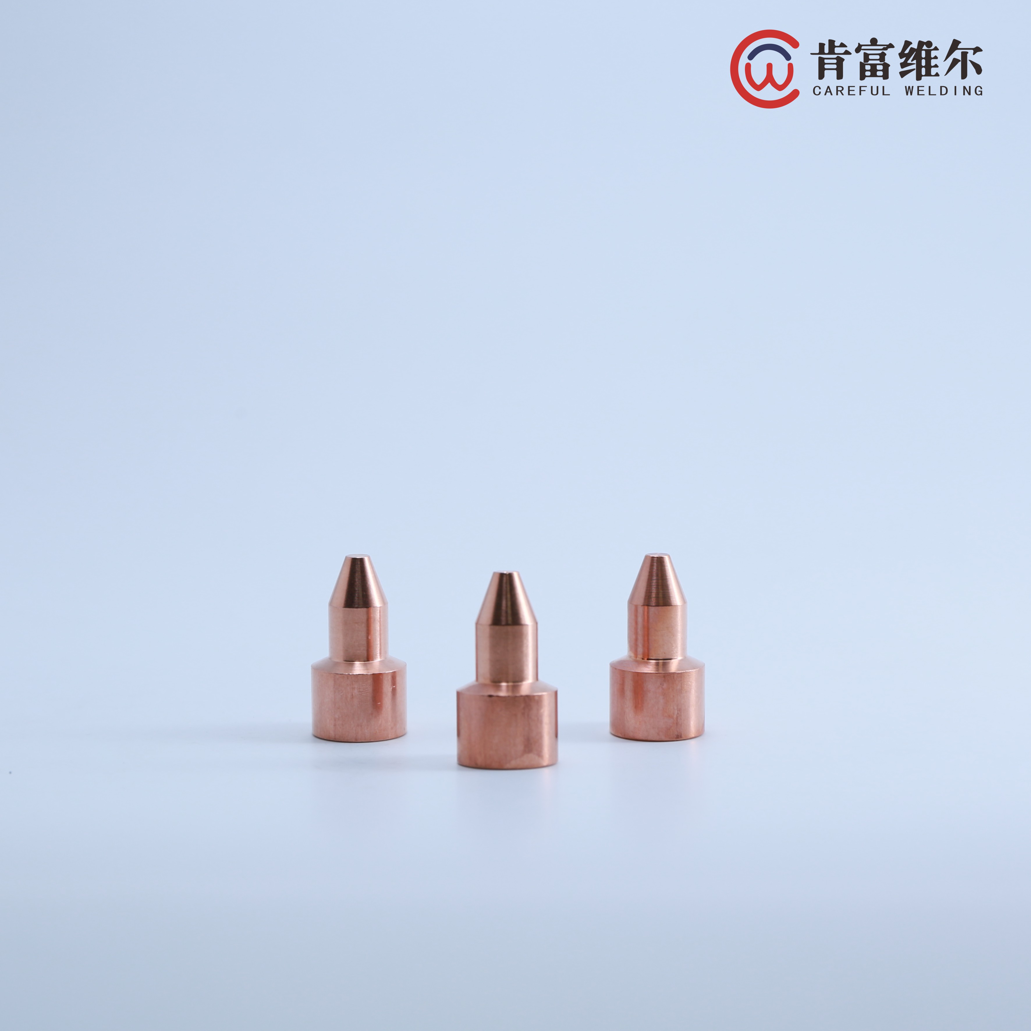 KFW Dressing Cutter Kit